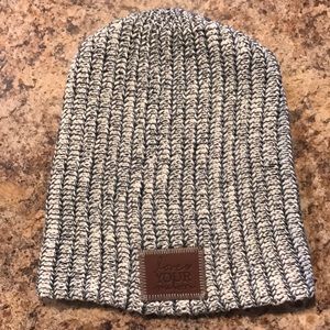 Love Your Melon Beanie